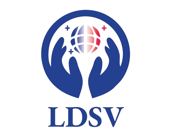 La Diaspora & Les Sans Voies